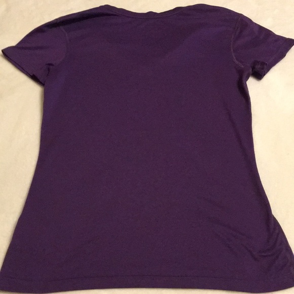 Nike dri fit shirt - Picture 4 of 7